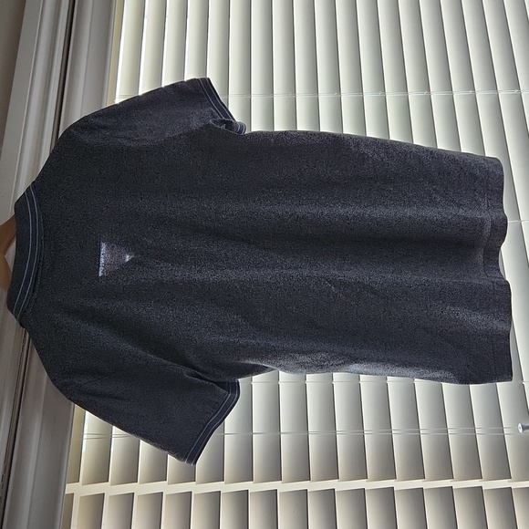 Boss mens short sleeve shirt - Picture 2 of 5